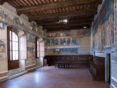 sala-di-dante-san-gimignano