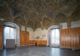 sala asse