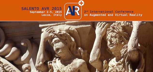 salento-avr-2015
