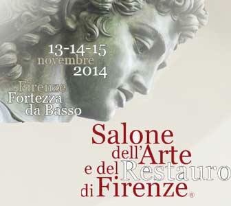 salone-restuaro-firenze-14