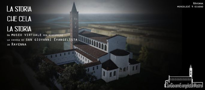 san-giovanni-evangelista-ravenna