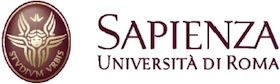 sapienza