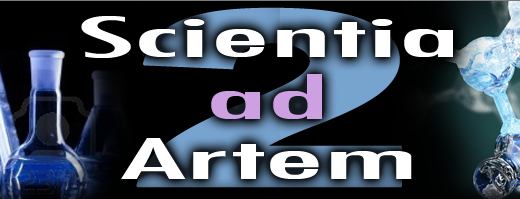 scientia ad artem