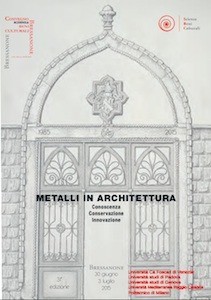 scienza-beniculturali-2015