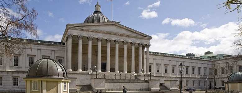 seaha london