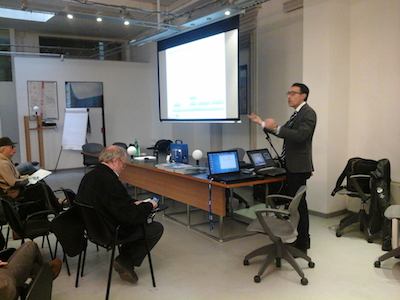 seminario-ancona-1