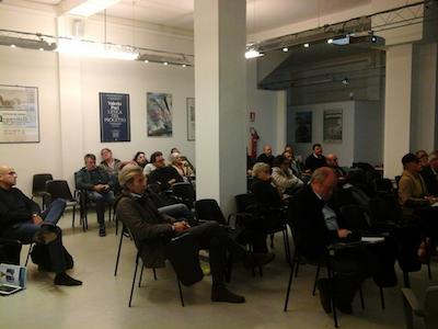 seminario-ancona-2
