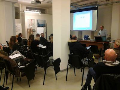 seminario-ancona-3