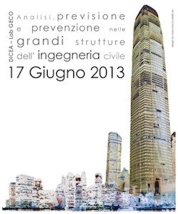 seminario fi 13giugno