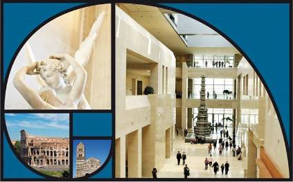 sicurezza-regola-arte