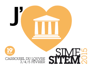 sime sitem 2015