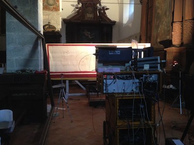 sindone-arquata-sindone