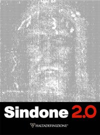 sindone app