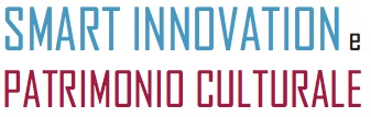 smart innovation