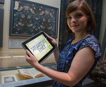 sophia-george-ipad-game