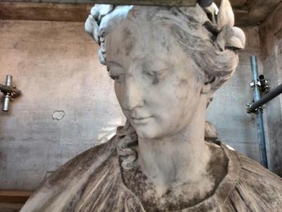 statua-fontana-trevi