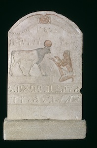 stele-animale-egitto