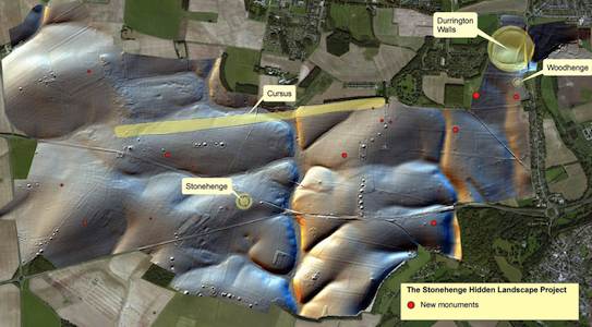 stonehenge-hidden-landscape-project