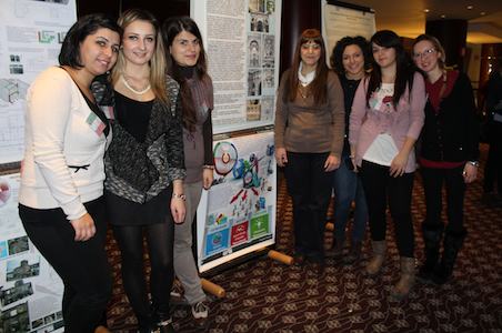 studentesse-unical-convegno