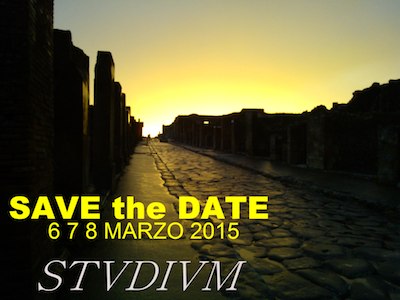 studivm-pompei