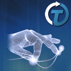 technologyforall2014 hand