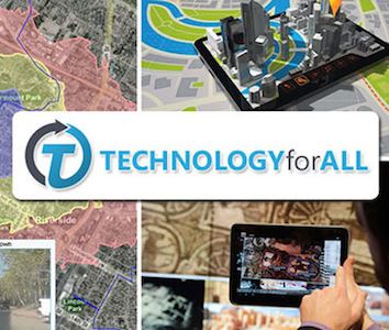 technologyforall2014cover