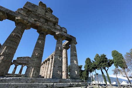 tempio-cerere-paestum