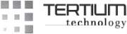 tertium