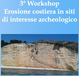 terzo-workshop-erosione