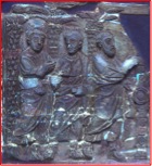 capsella samagher3