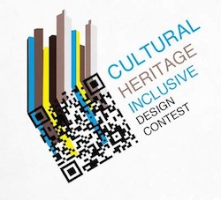 design contest logo