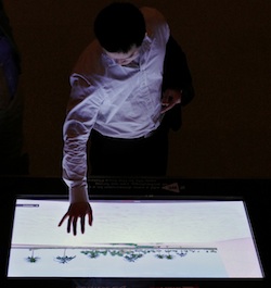 digital heritage 2013 6