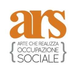 logo ars