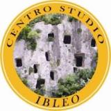 logo ibleo