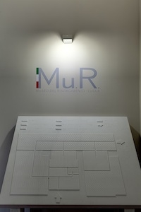 3 mappa_tattile