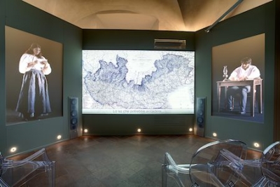 4 sala_multimediale_veduta