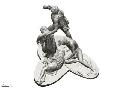 Donario di_Attalo_composizione_finale
