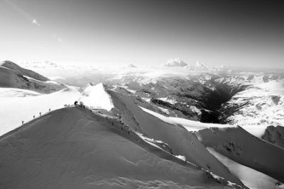 Piu in_alto_di_tutti