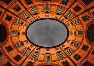 Teatro Comunale