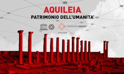 aquileia app