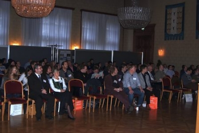 chnt2012