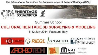 cipa summer-school-2014