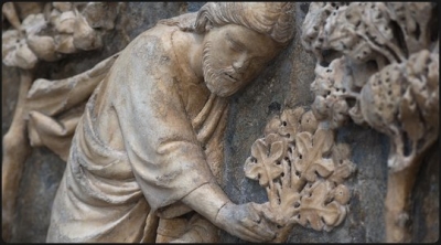 creazione eva_andrea_pisano
