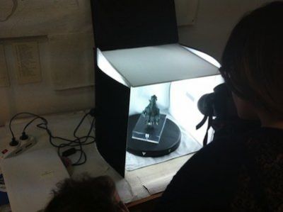 cultura innovazione_crotone