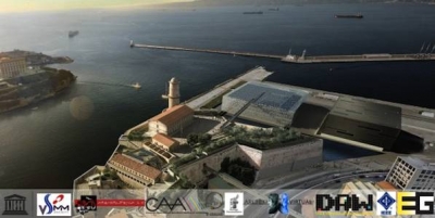 digital heritage_2013