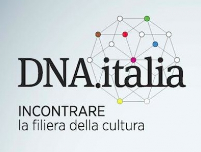 dna italia