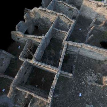 drone pompei_3