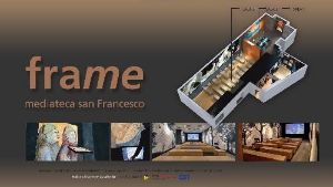 frame4