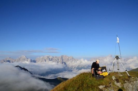 interreg kartitch_sexten_dosoledo
