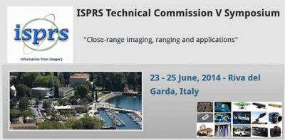 isprs2014